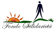 Fondo solidarietà
