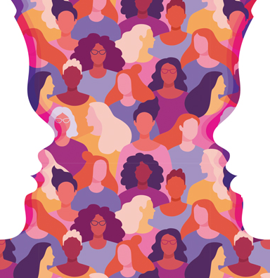 COMUNICATO N. 21-2025: GIORNATA DELLA SALUTE DELLA DONNA