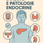 COMUNICATO N. 22-2025: GIORNATA DELLA PREVENZIONE DEL DIABETE E DELLE PATOLOGIE ENDOCRINE