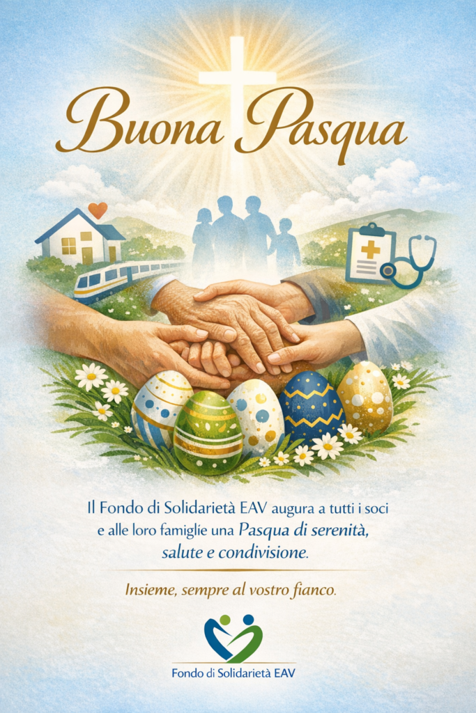 COMUNICATO N. 05-2026: CHIUSURA UFFICI SEGRETERIA