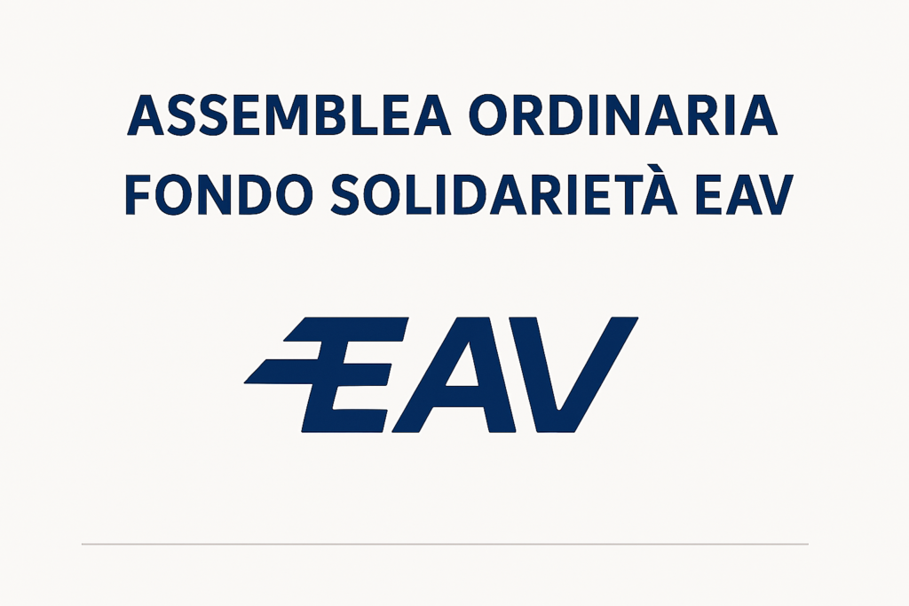 COMUNICATO N. 09-2026: CONVOCAZIONE ASSEMBLEA ORDINARIA DEI SOCI