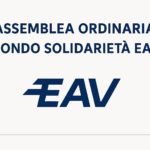 COMUNICATO N. 09-2026: CONVOCAZIONE ASSEMBLEA ORDINARIA DEI SOCI